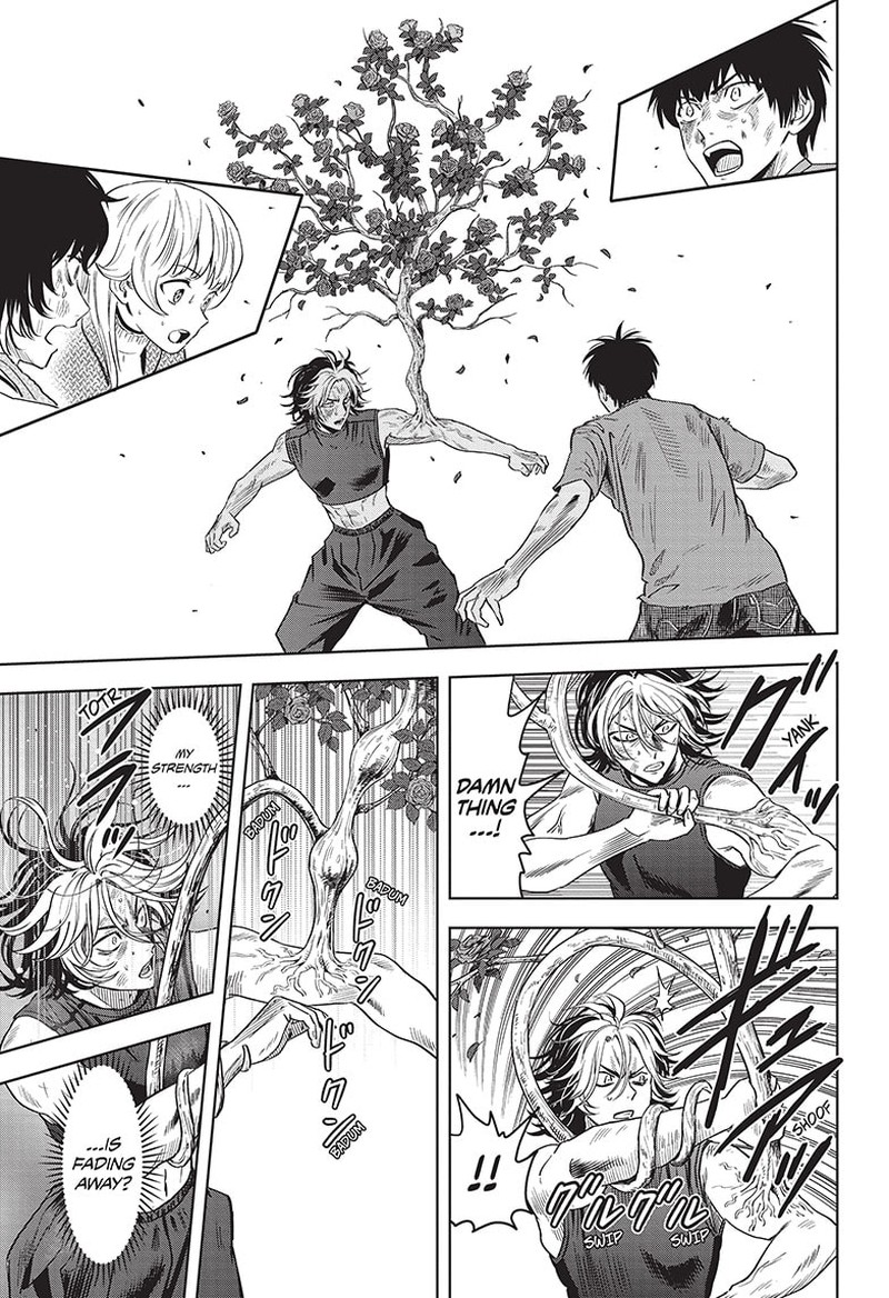 Chapter 129 (Image 1)