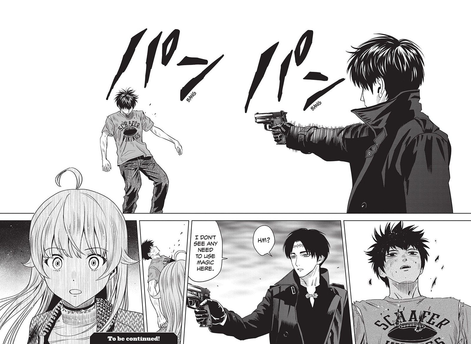 Chapter 129 (Image 18)