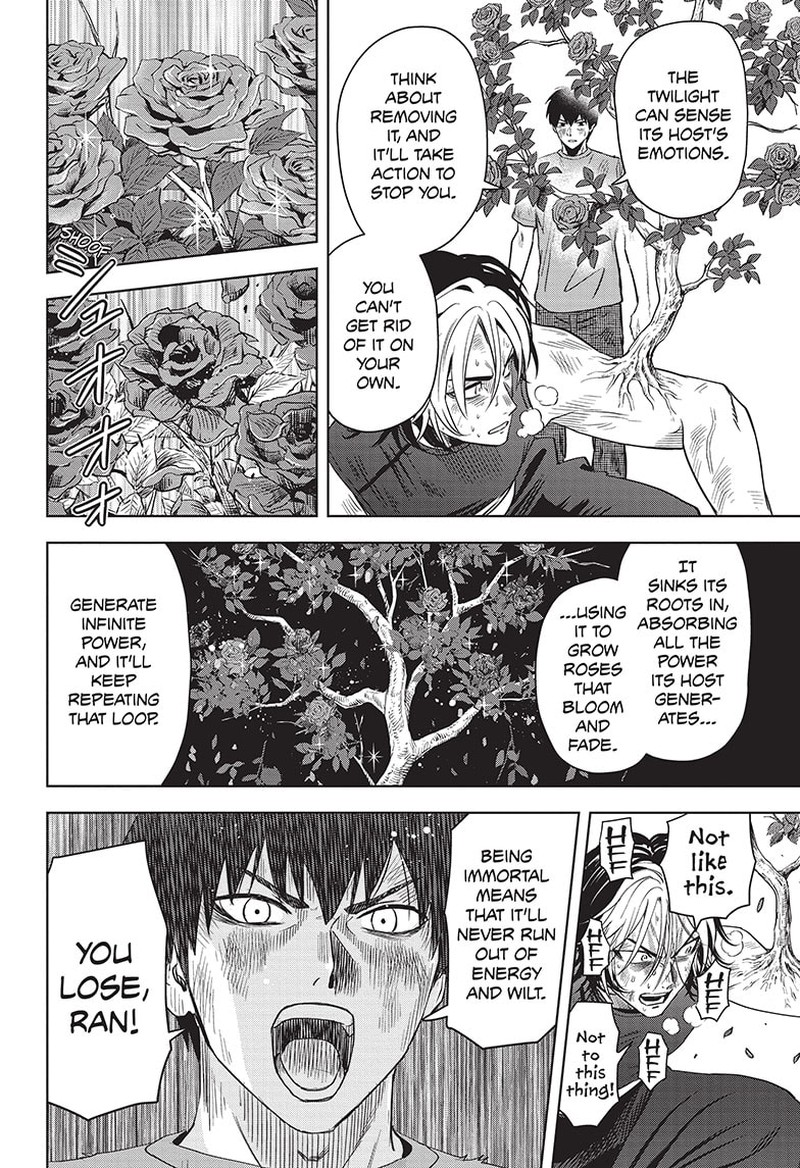 Chapter 129 (Image 2)