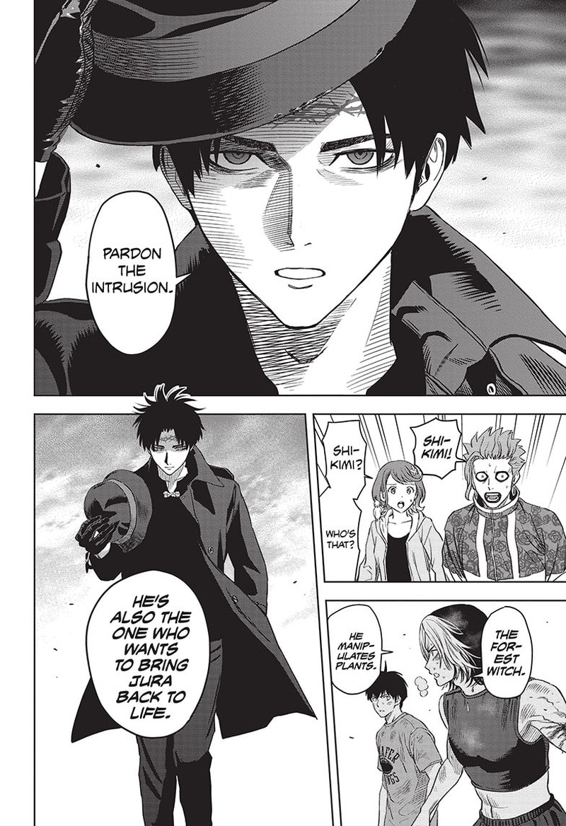 Chapter 129 (Image 10)