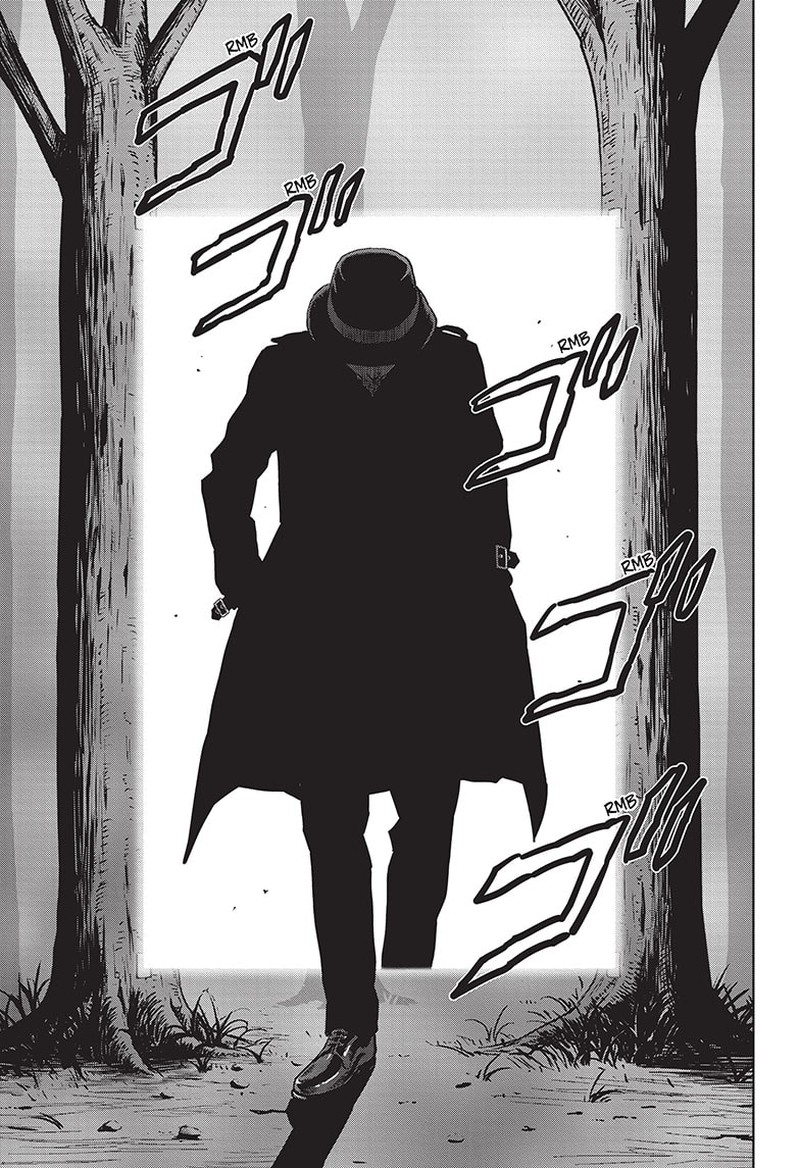 Chapter 129 (Image 9)
