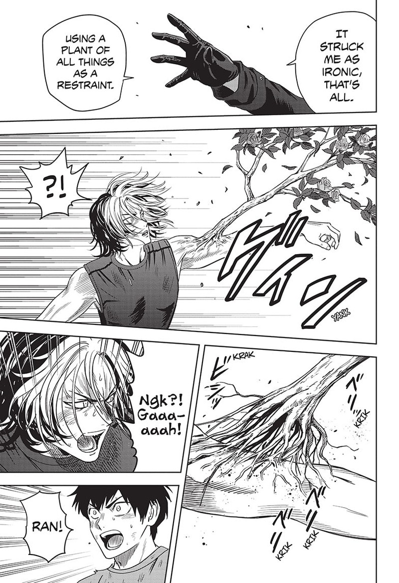 Chapter 129 (Image 13)