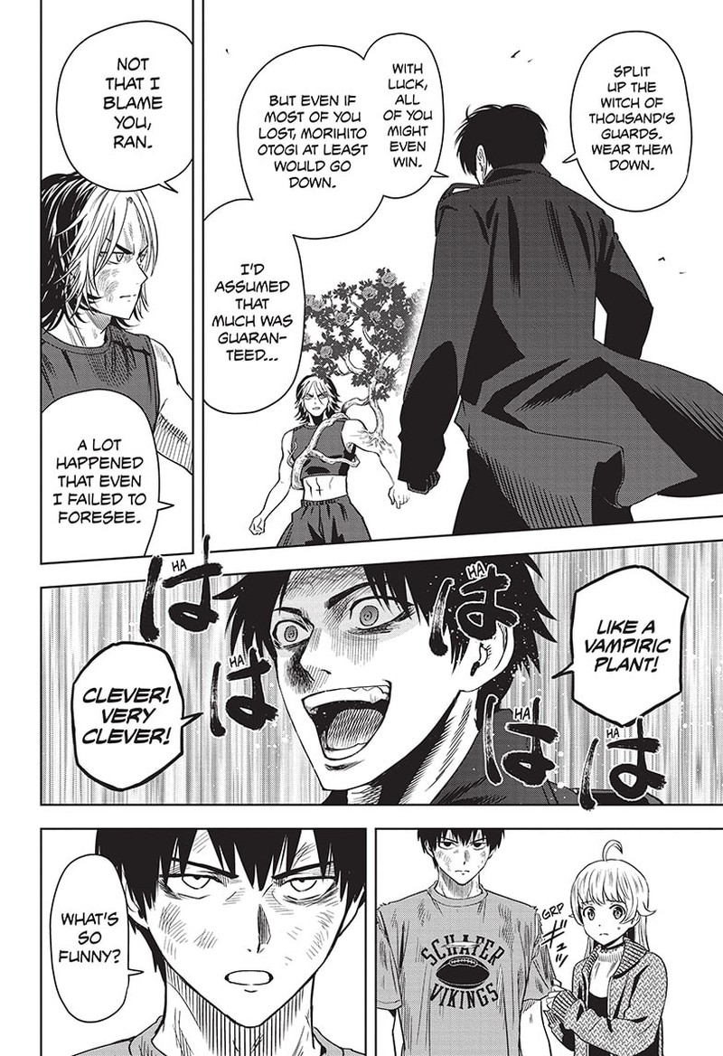 Chapter 129 (Image 12)