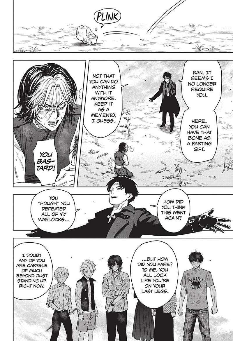 Chapter 129 (Image 16)