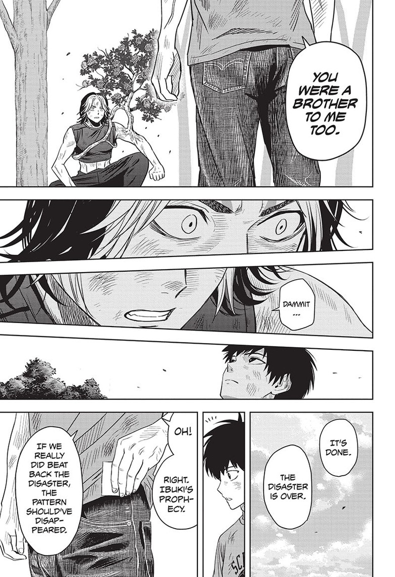 Chapter 129 (Image 7)