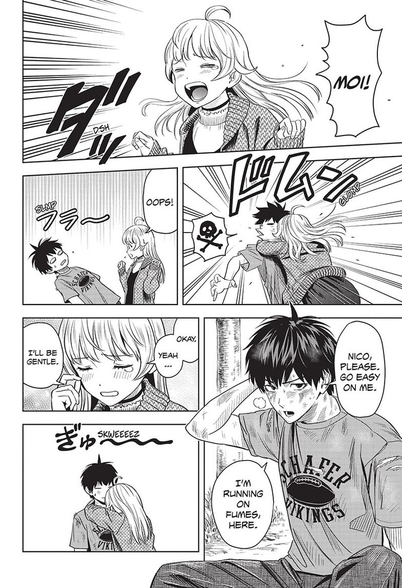 Chapter 129 (Image 4)