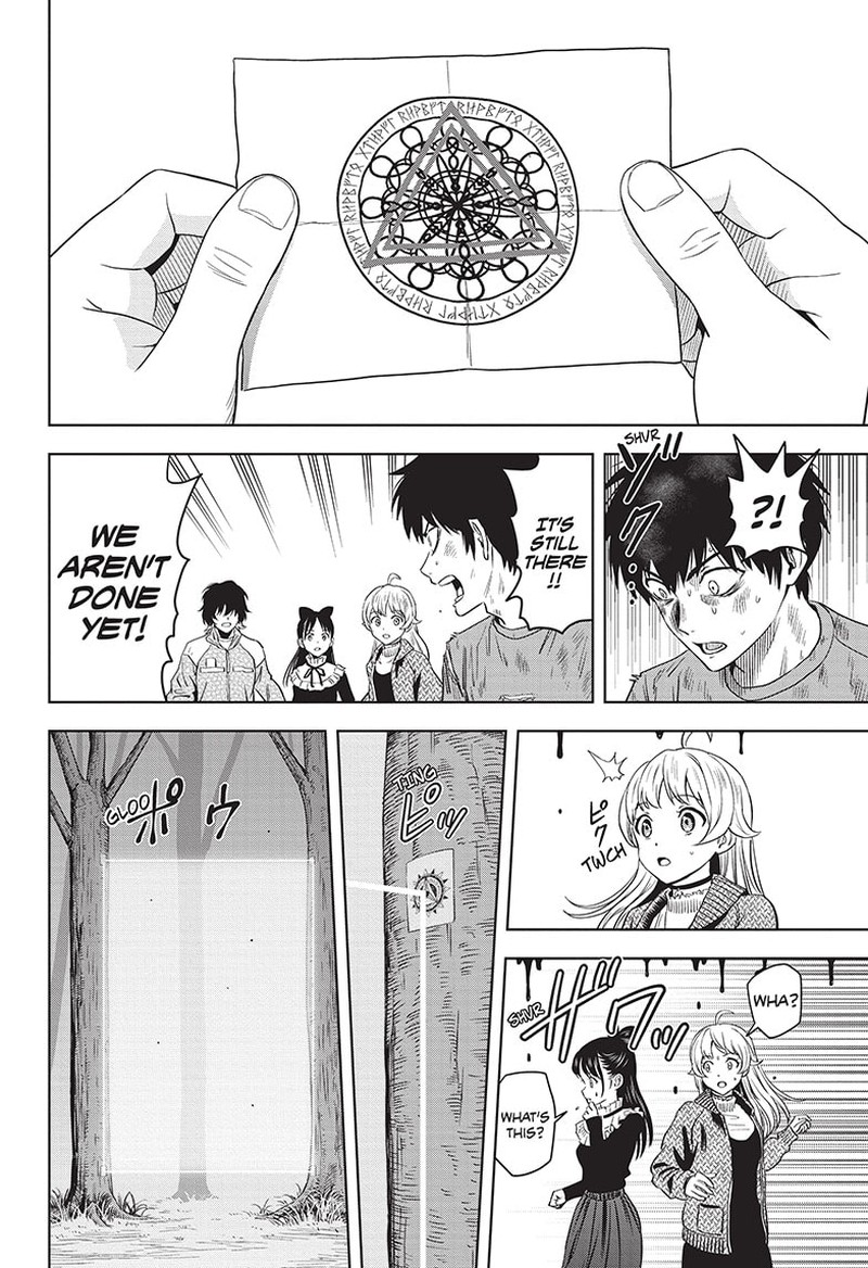 Chapter 129 (Image 8)