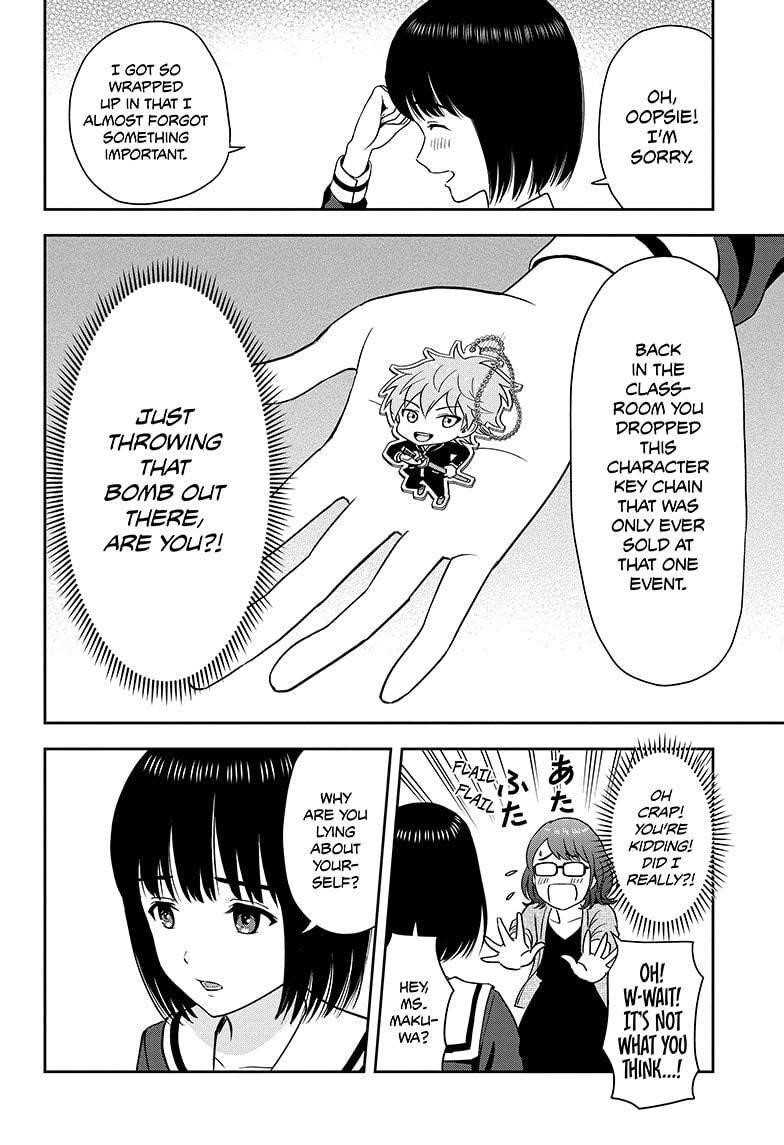 Chapter 13 (Image 16)