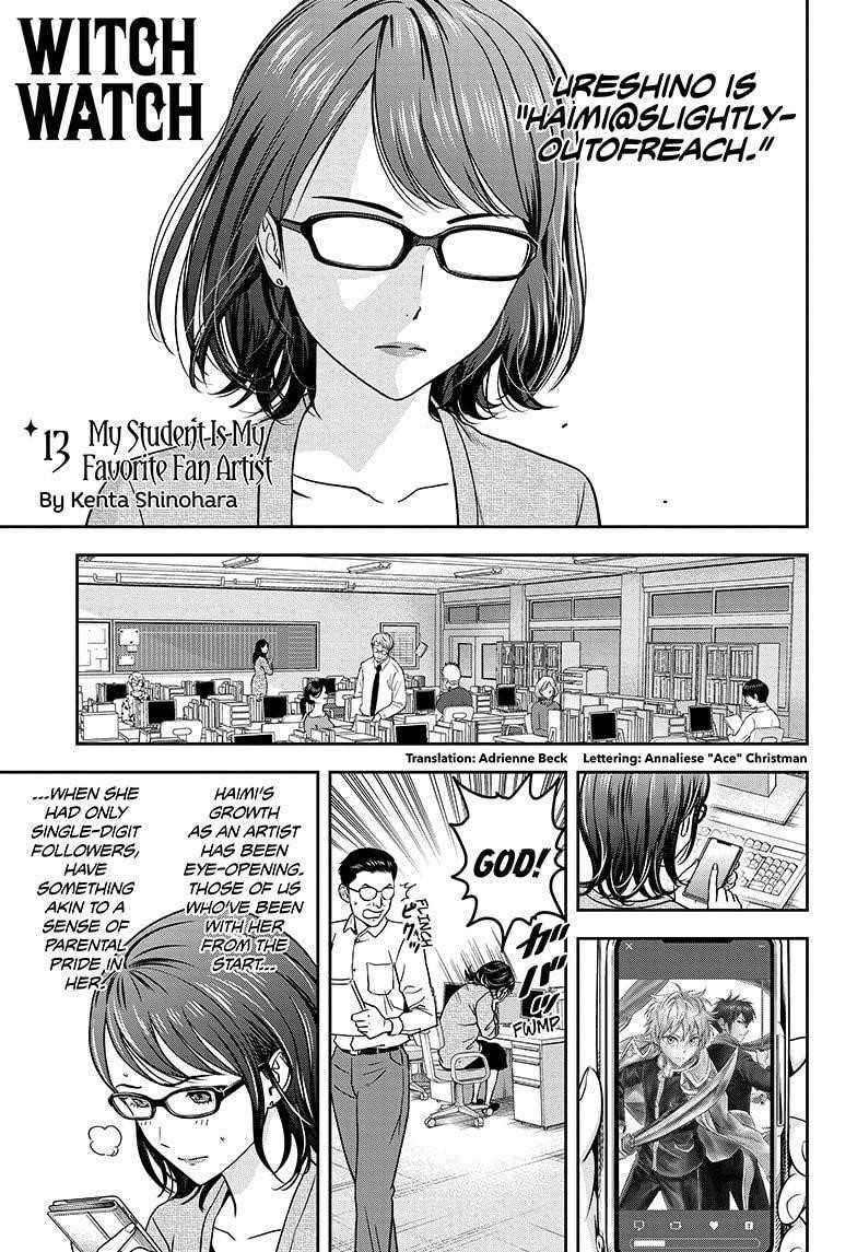 Chapter 13 (Image 7)