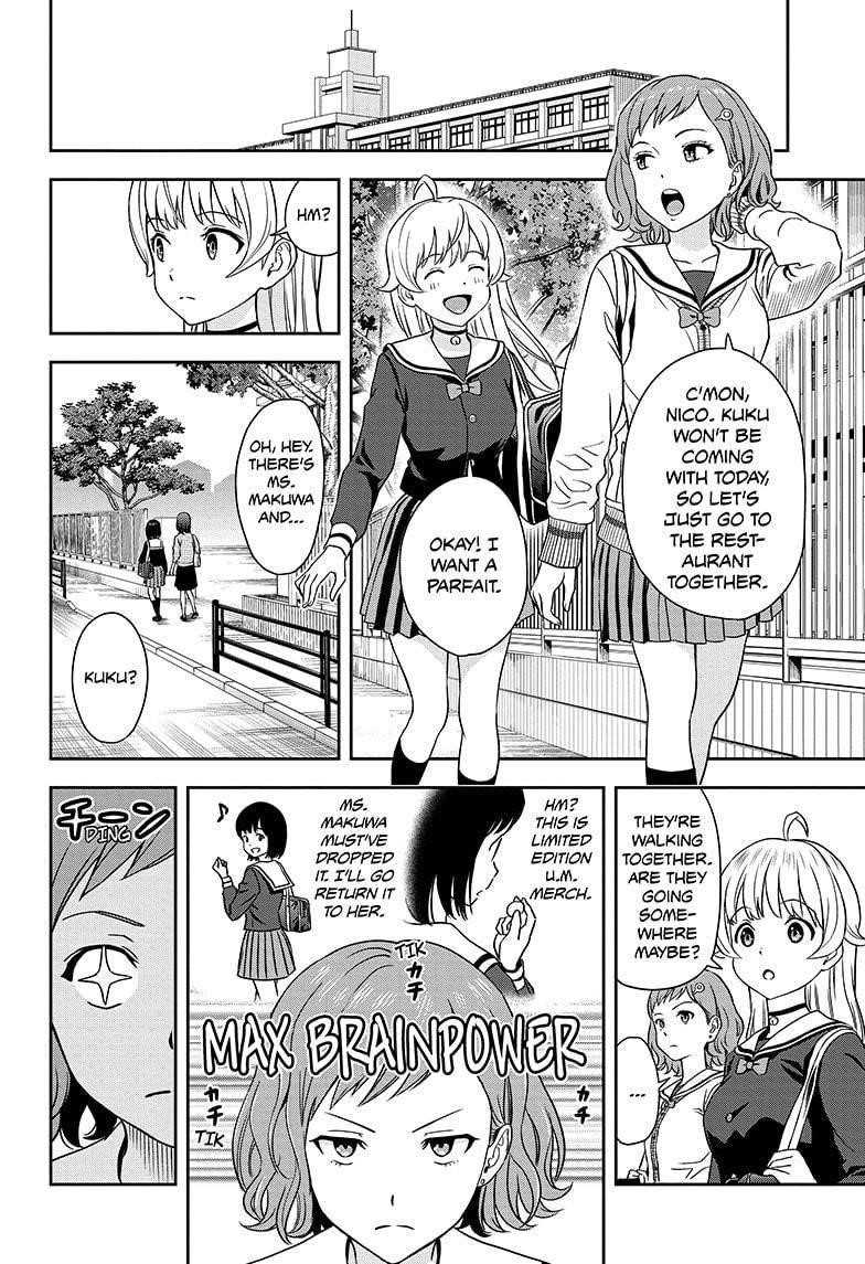 Chapter 13 (Image 18)