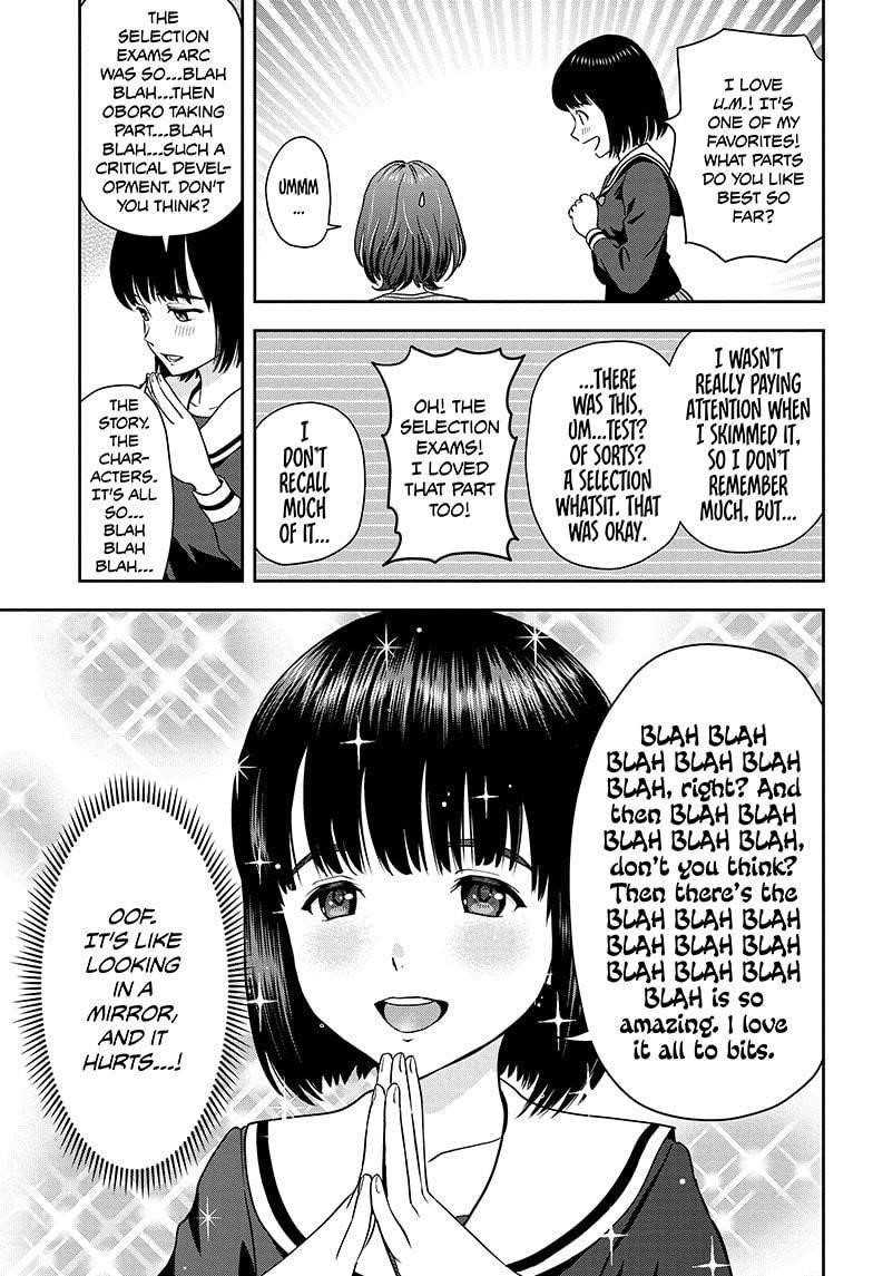 Chapter 13 (Image 15)