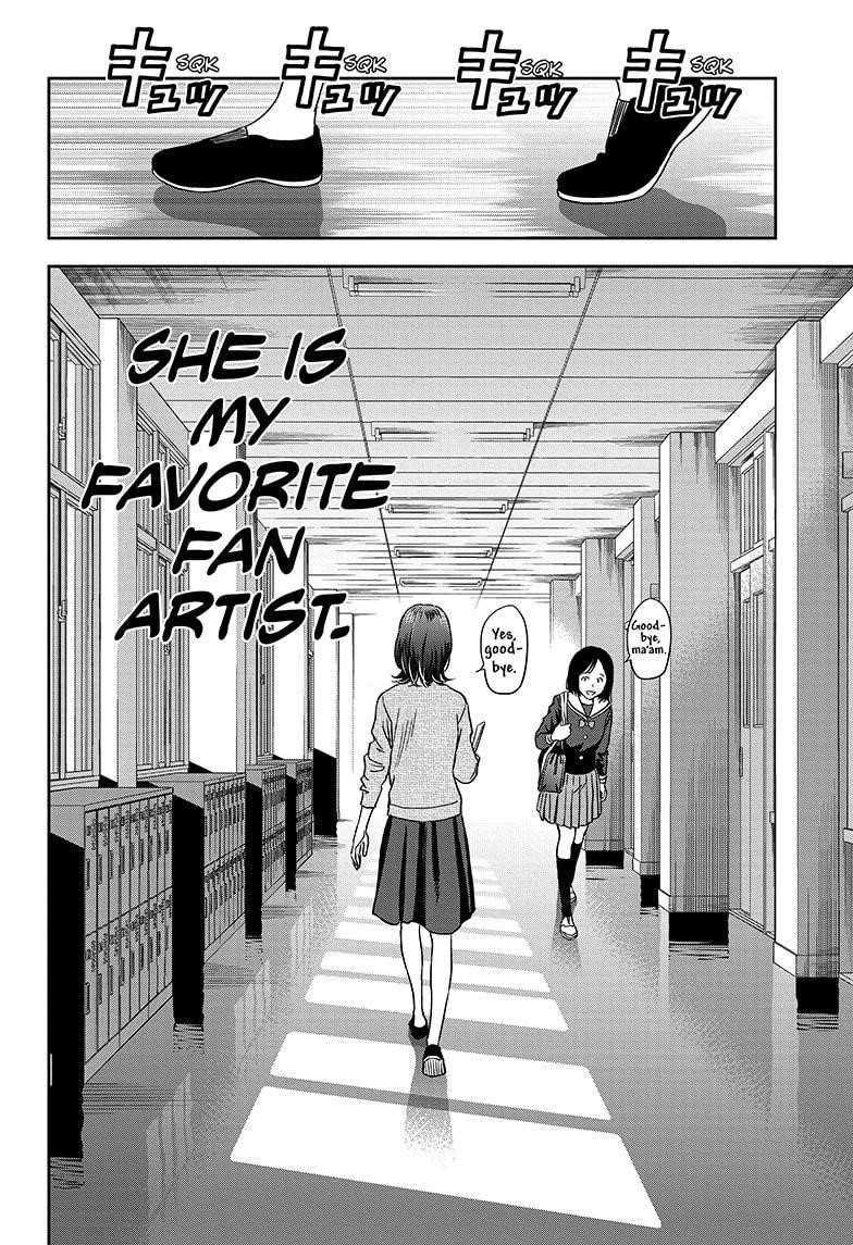 Chapter 13 (Image 6)