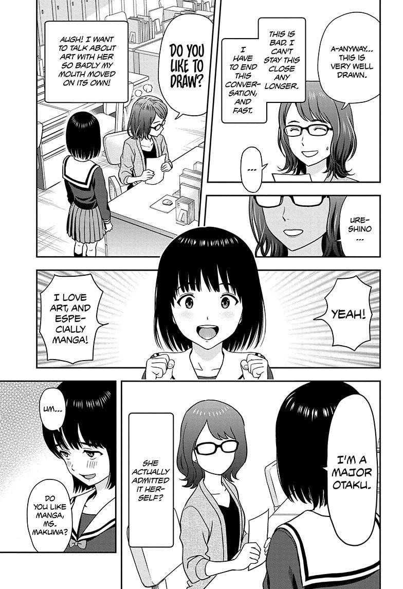 Chapter 13 (Image 13)