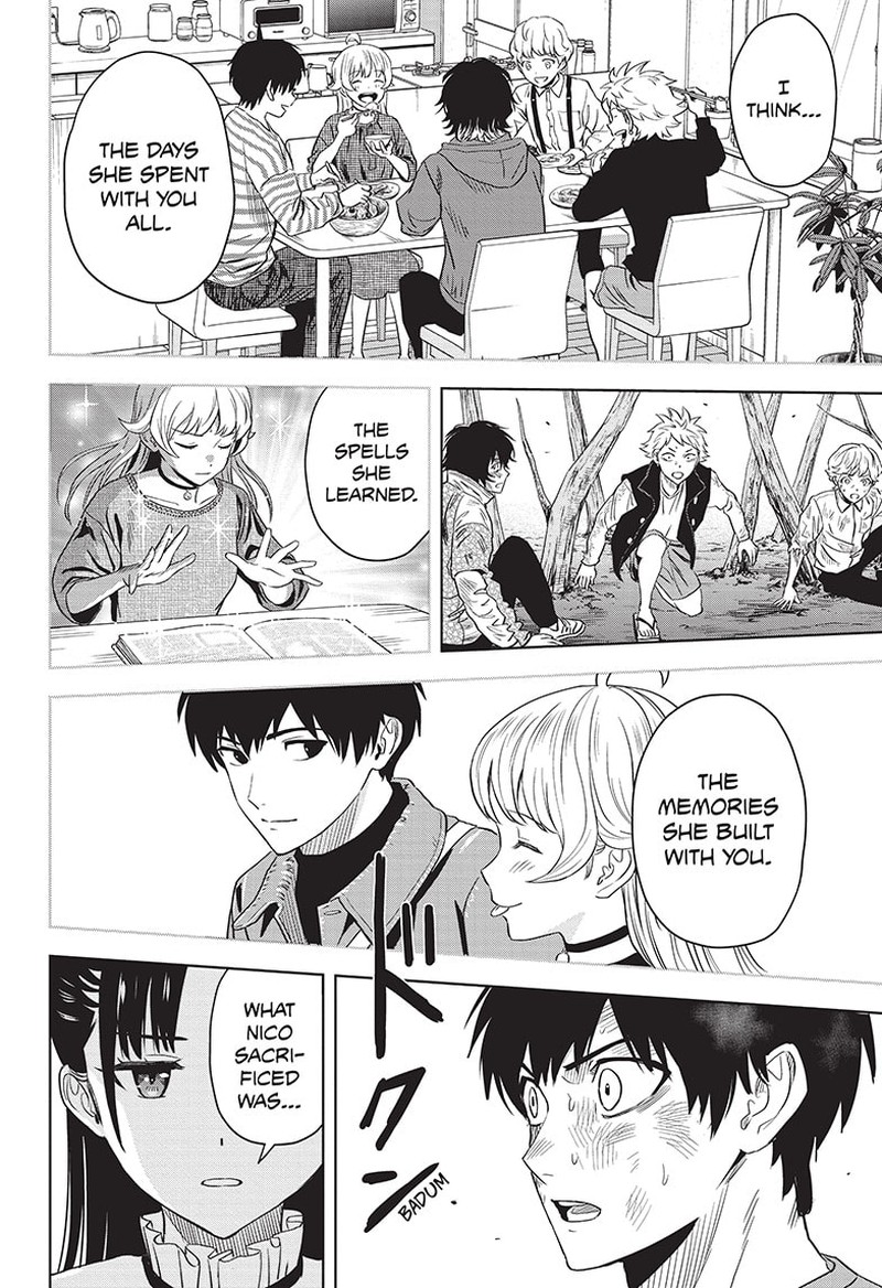 Chapter 130 (Image 16)