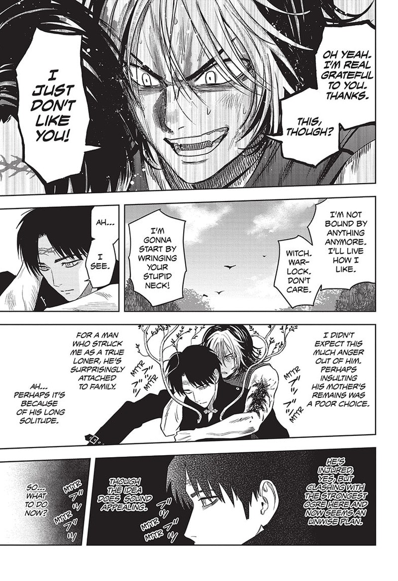 Chapter 130 (Image 6)