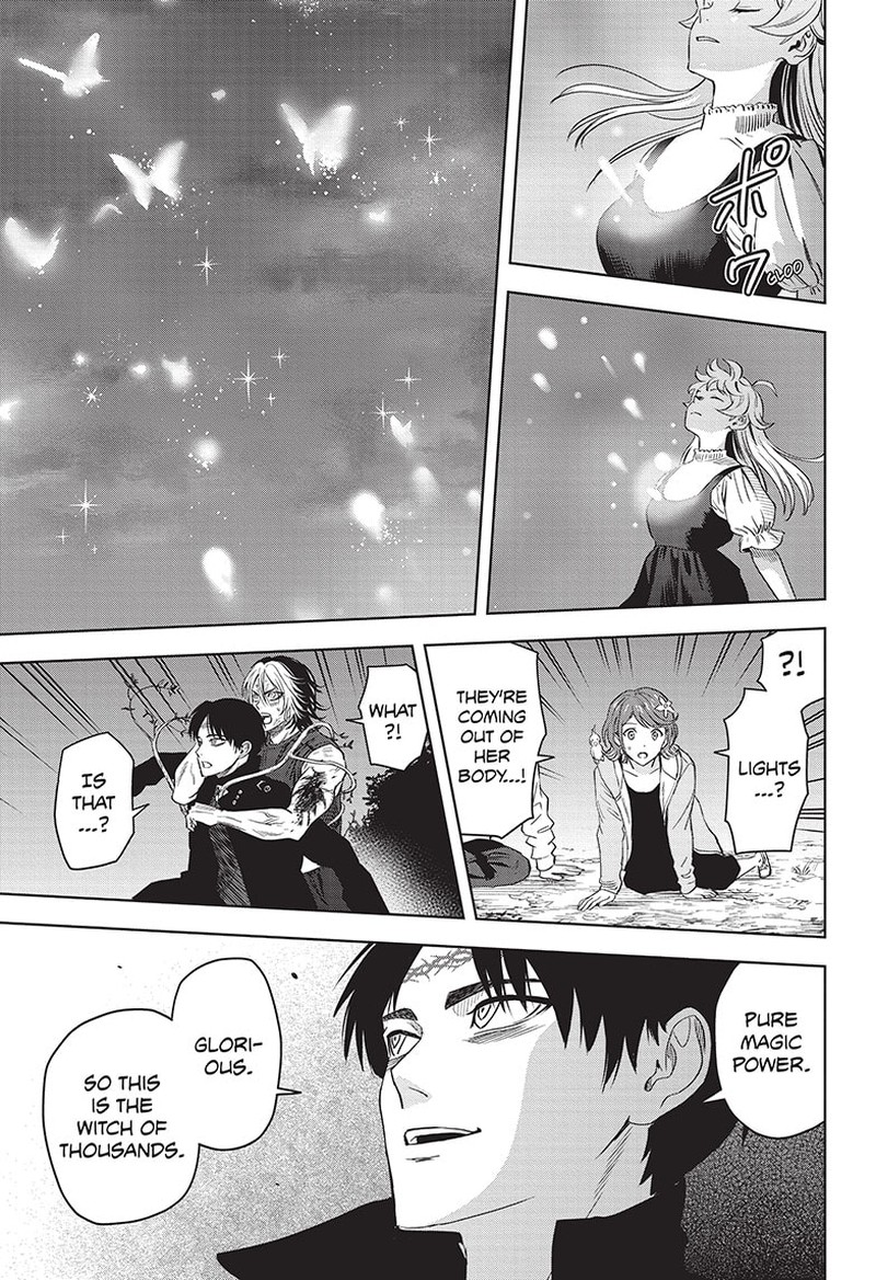 Chapter 130 (Image 12)