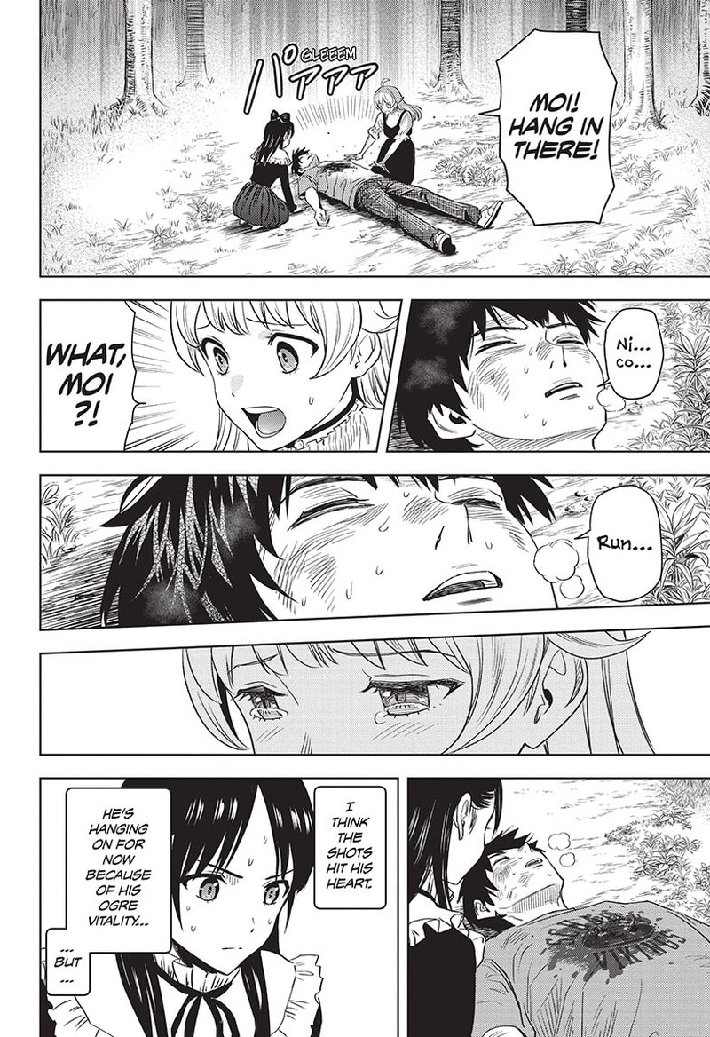 Chapter 130 (Image 7)