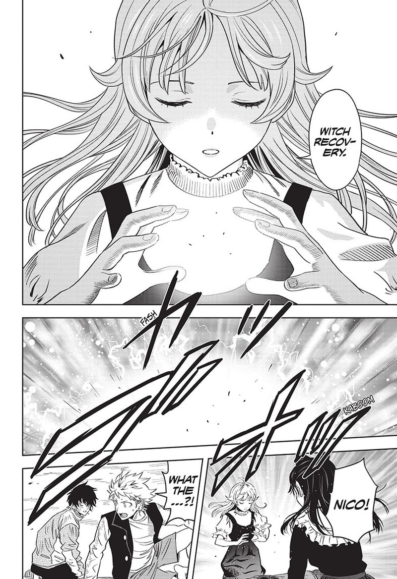 Chapter 130 (Image 11)