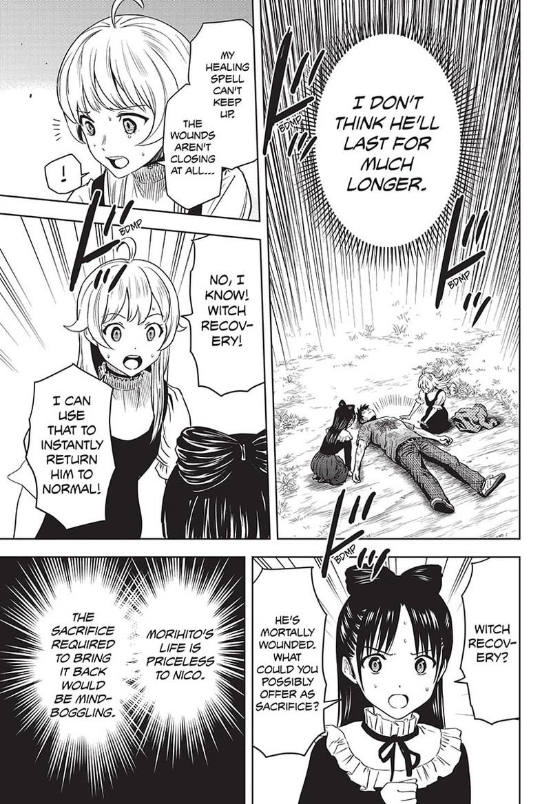 Chapter 130 (Image 8)