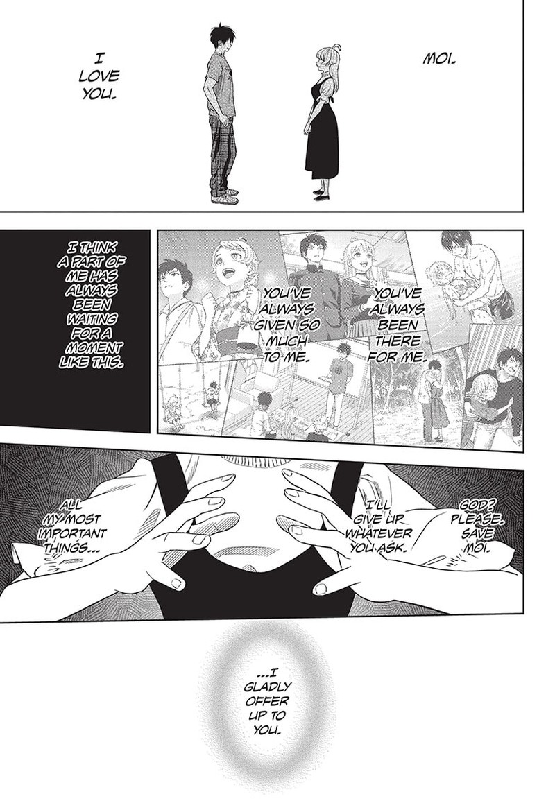 Chapter 130 (Image 10)