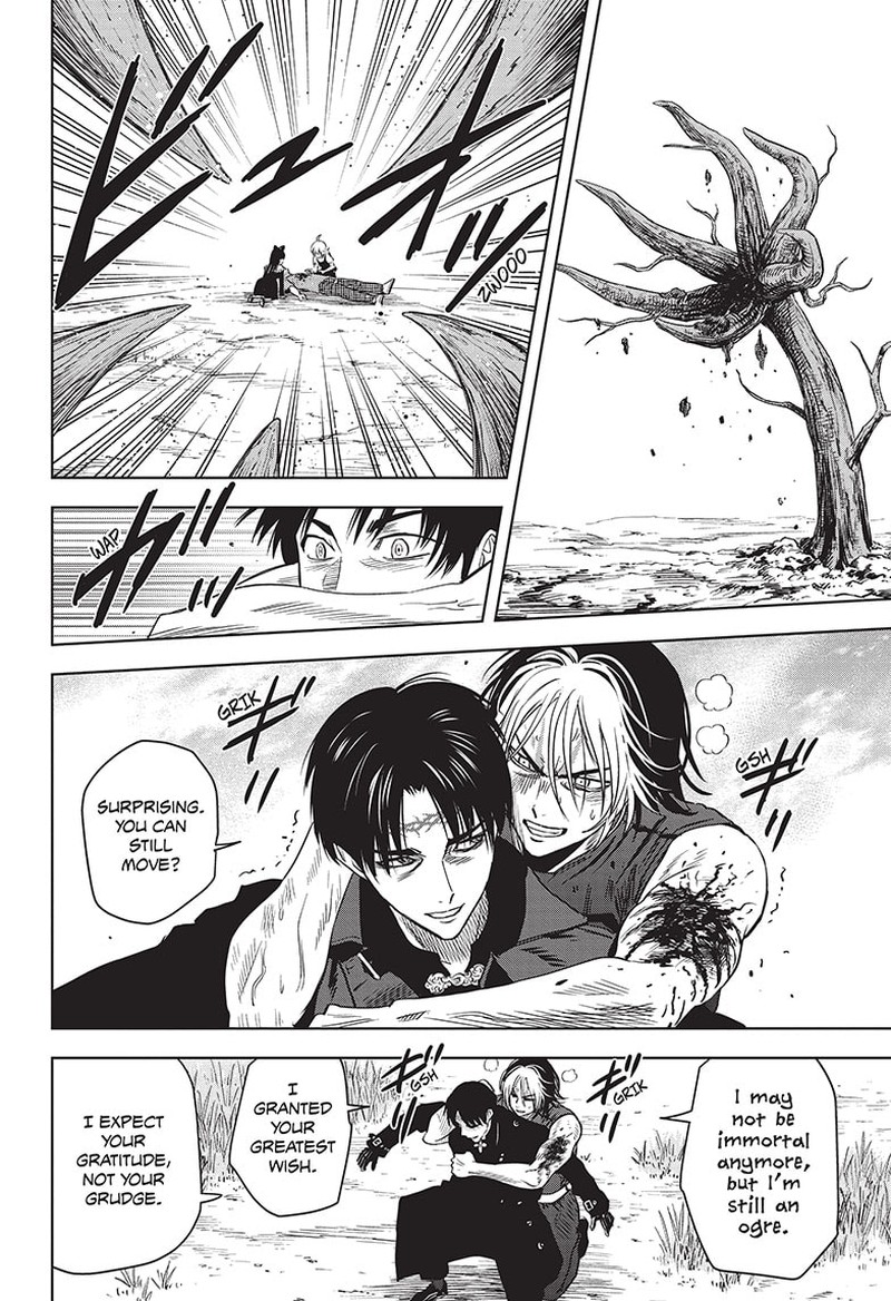 Chapter 130 (Image 5)