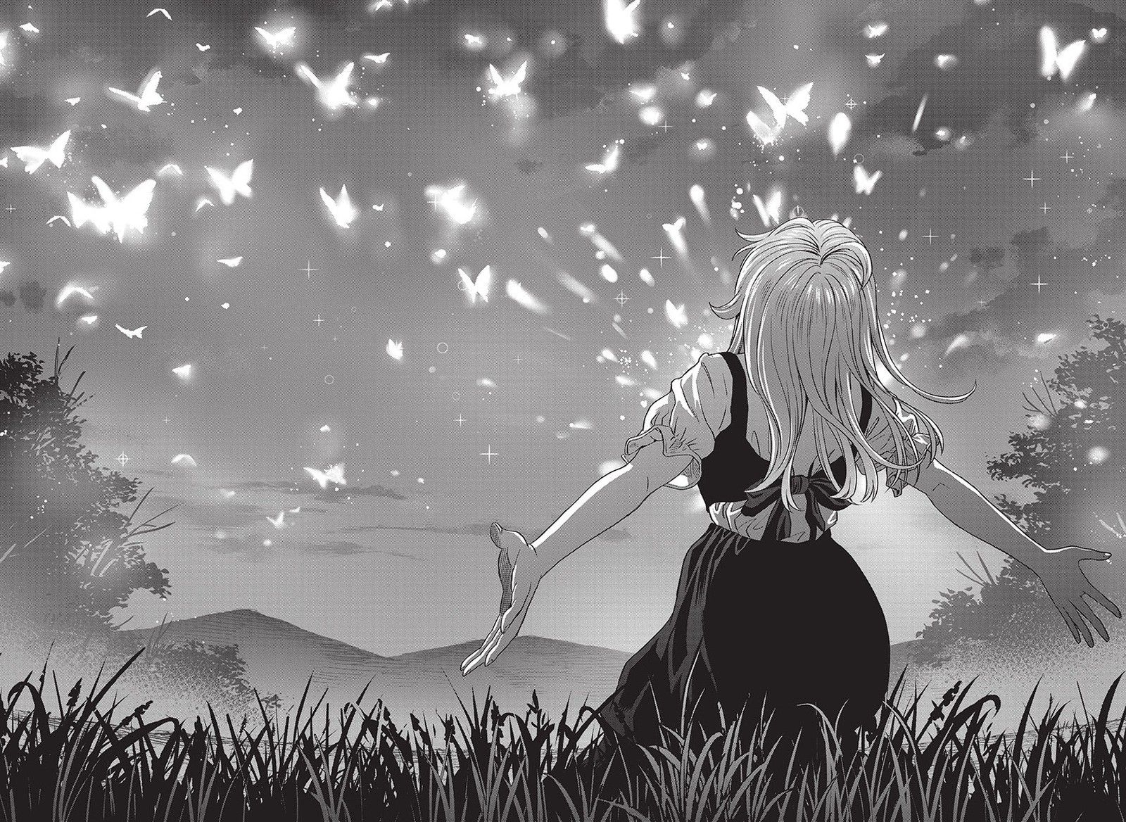 Chapter 130 (Image 13)