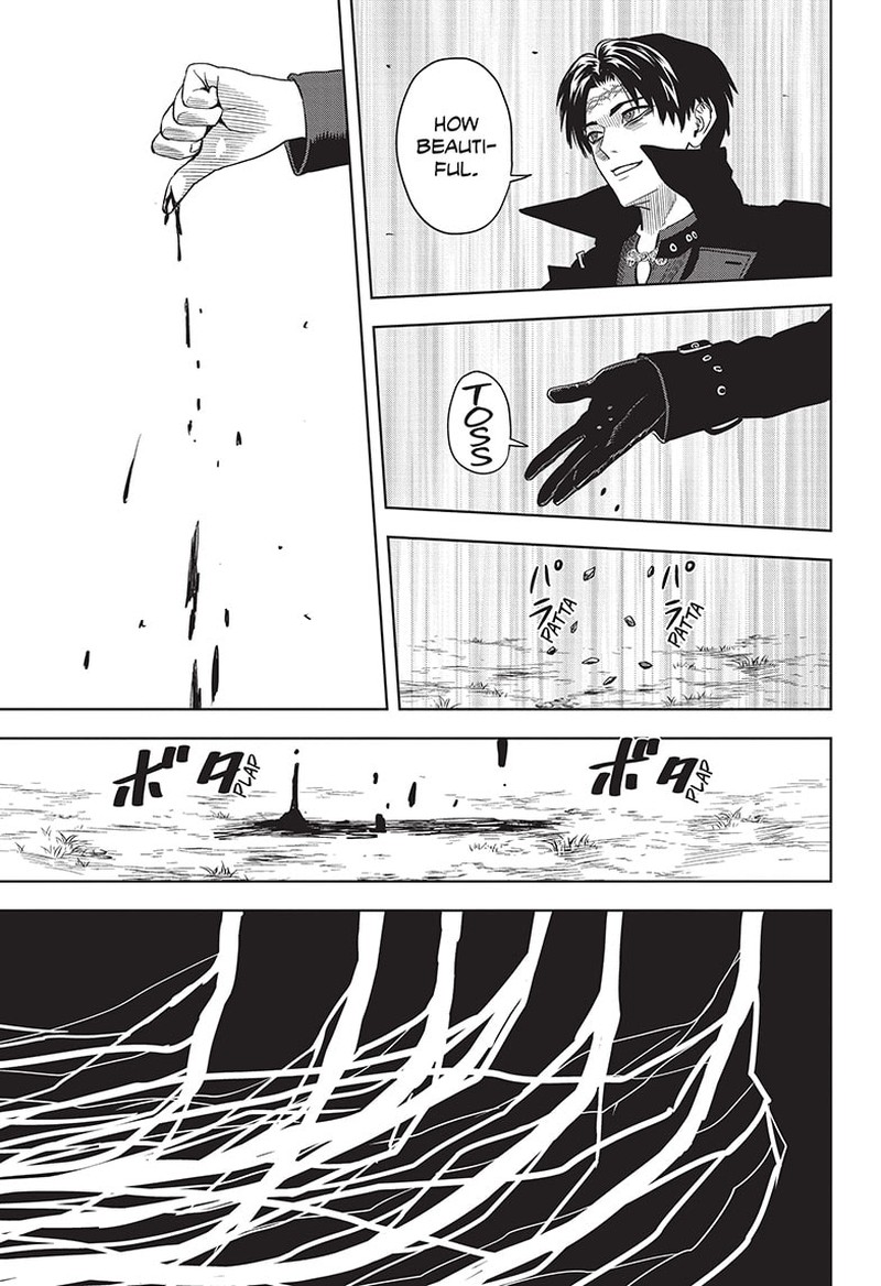Chapter 130 (Image 3)