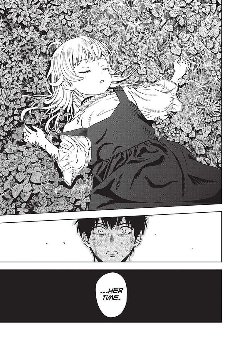 Chapter 130 (Image 17)