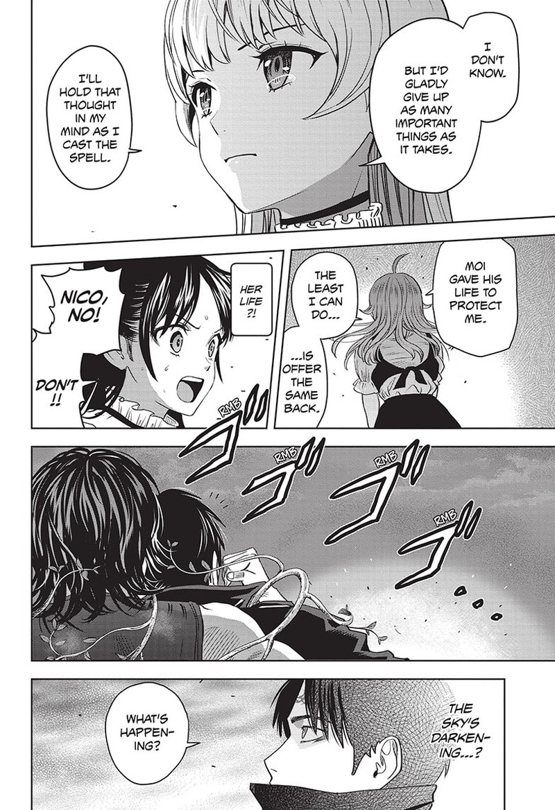 Chapter 130 (Image 9)
