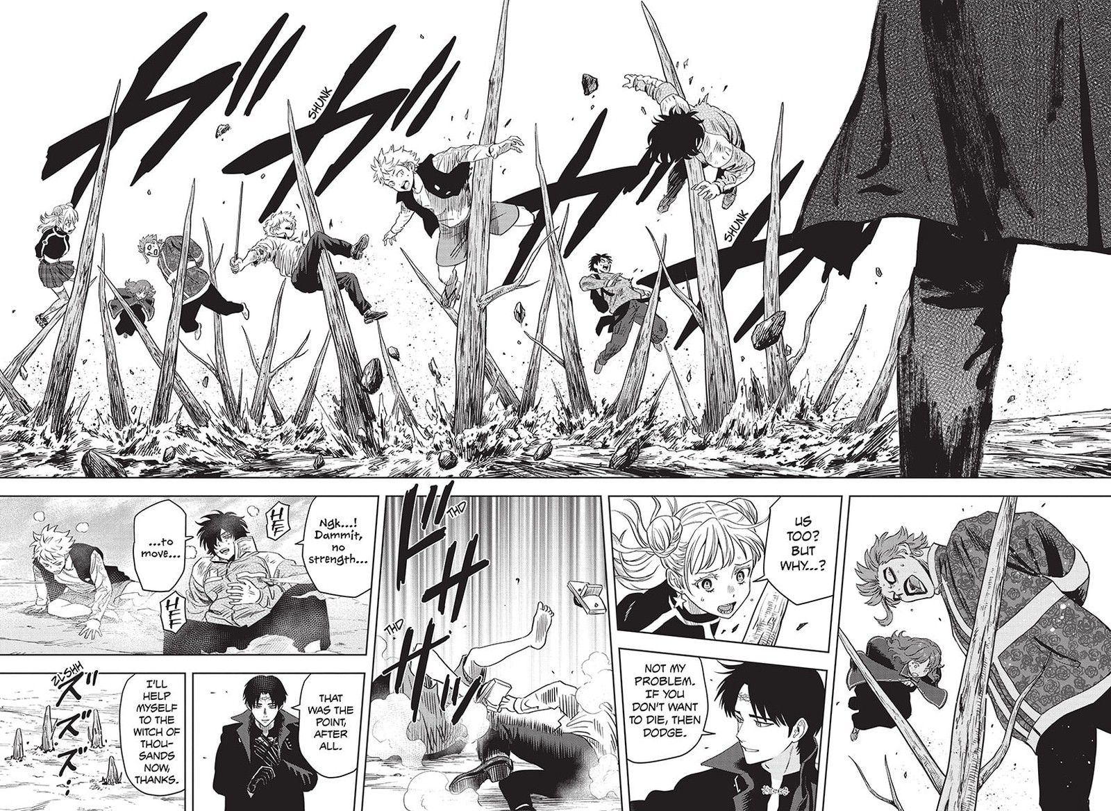 Chapter 130 (Image 4)