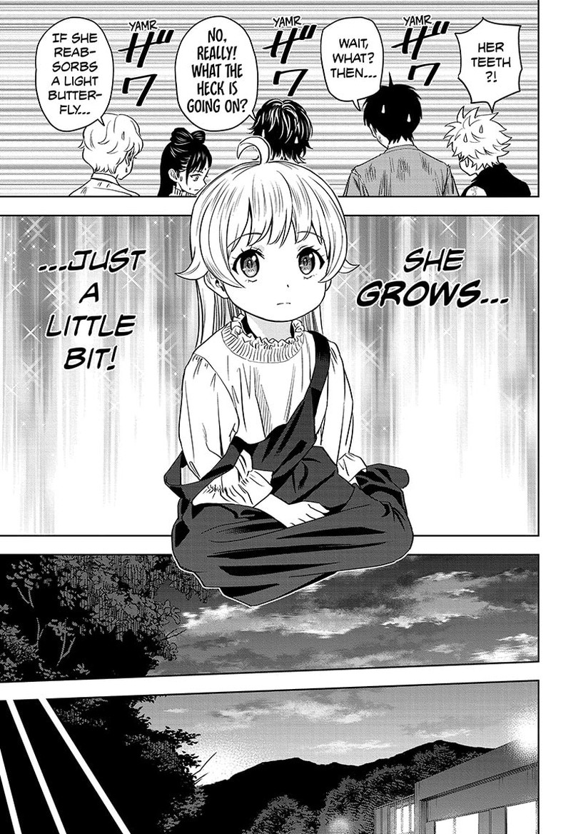 Chapter 131 (Image 15)