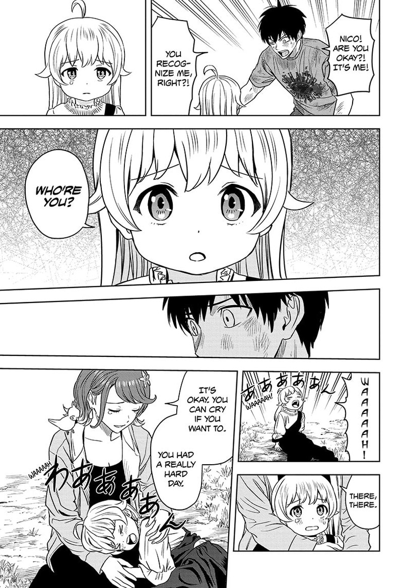 Chapter 131 (Image 11)
