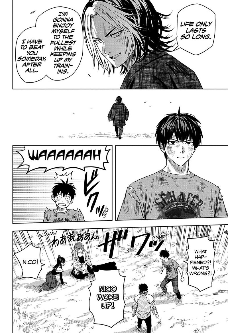 Chapter 131 (Image 10)
