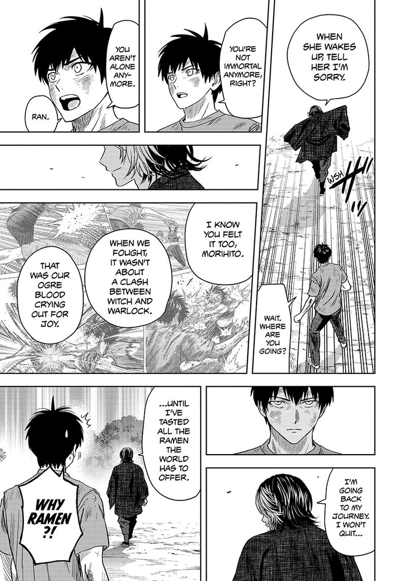 Chapter 131 (Image 9)