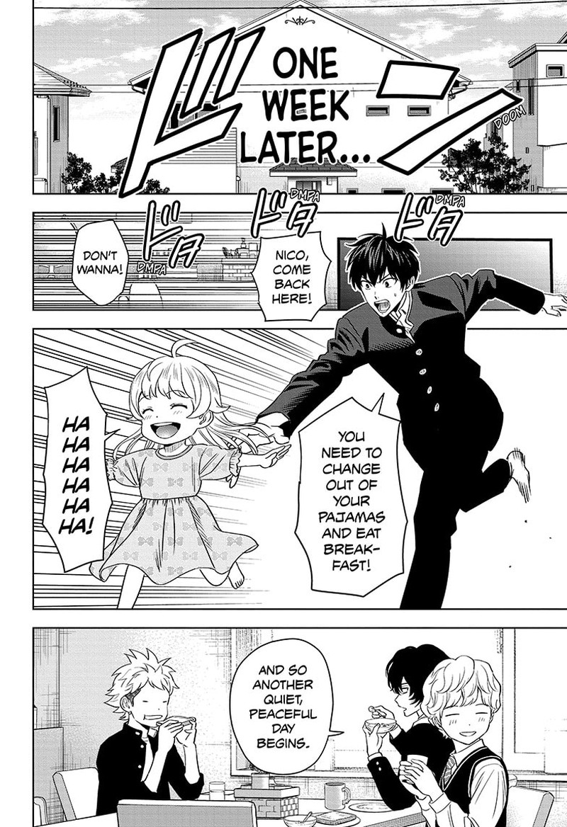 Chapter 131 (Image 16)