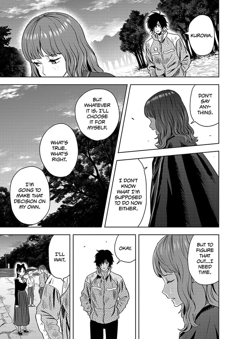 Chapter 131 (Image 7)