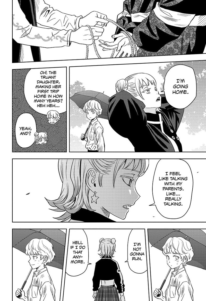 Chapter 131 (Image 6)
