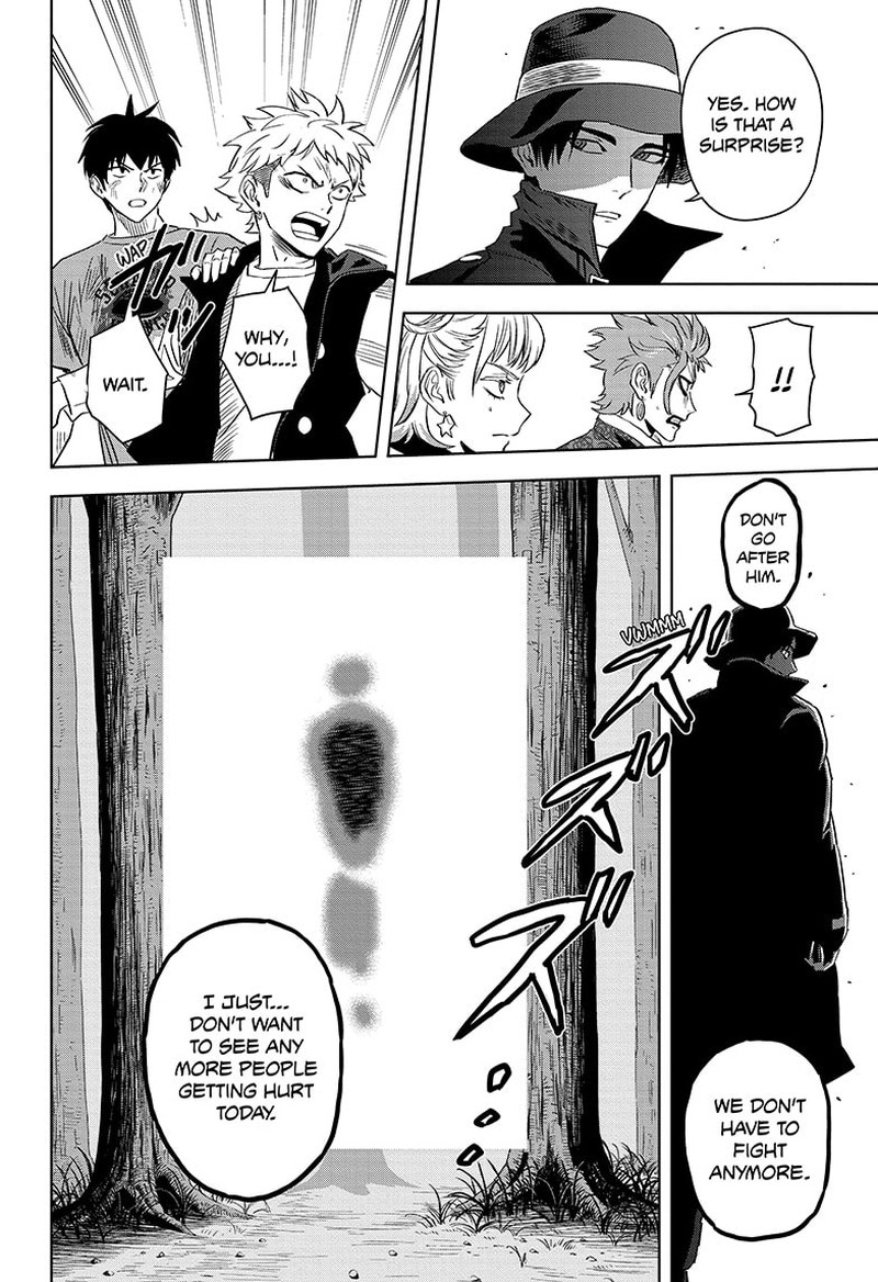 Chapter 131 (Image 4)