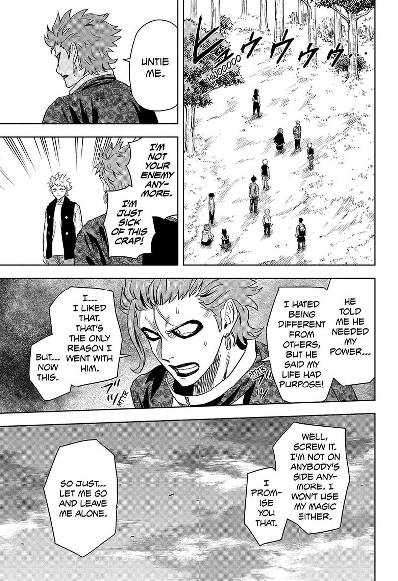 Chapter 131 (Image 5)
