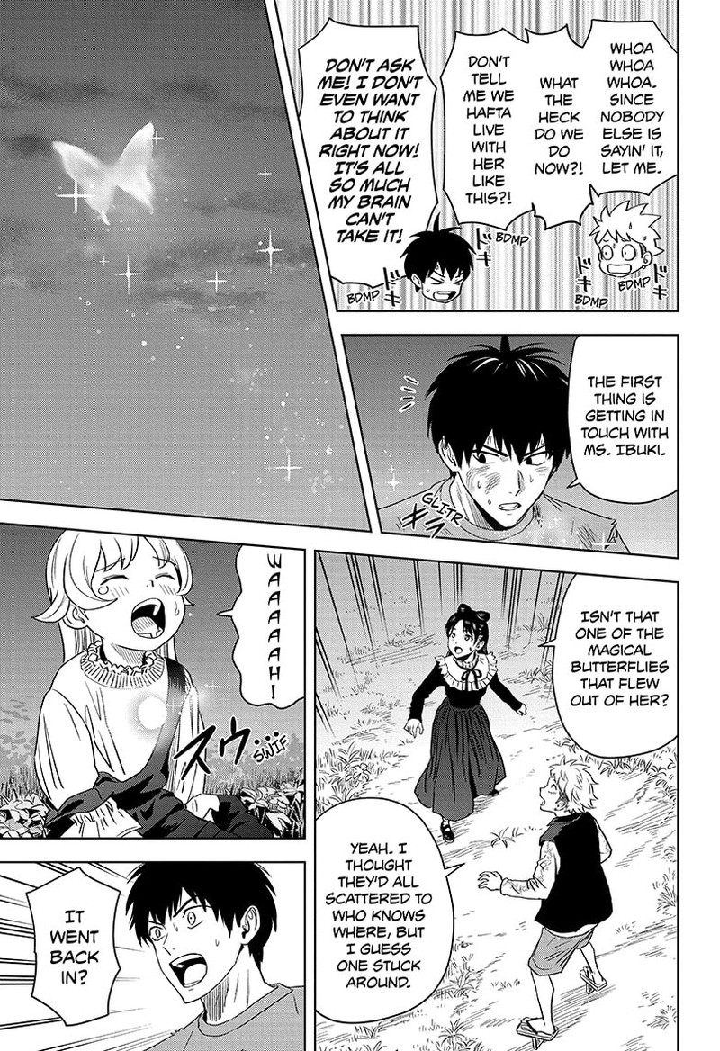 Chapter 131 (Image 13)