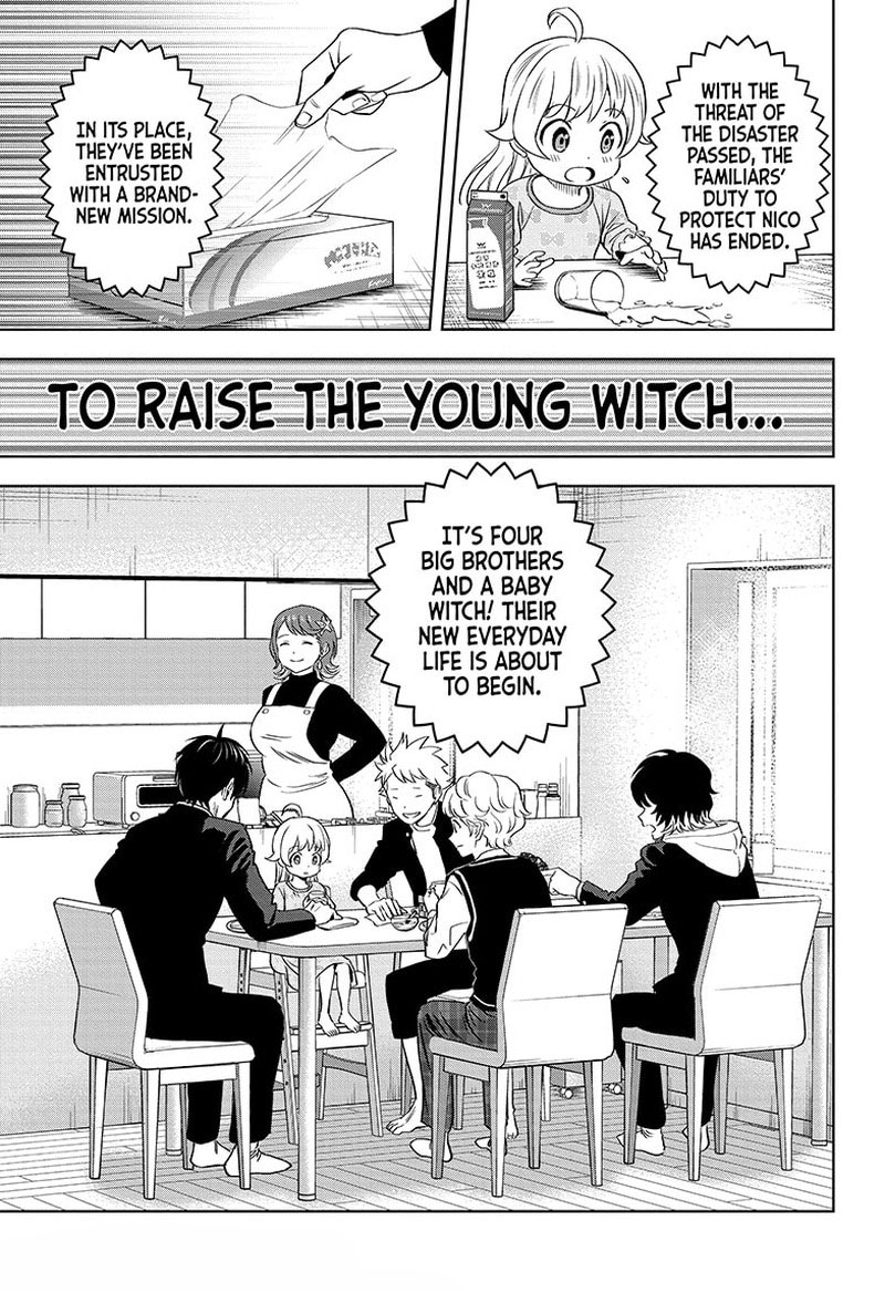 Chapter 131 (Image 19)