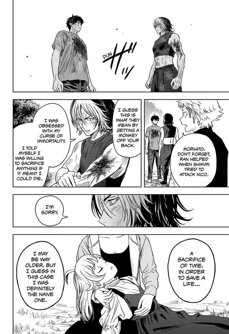 Chapter 131 (Image 8)