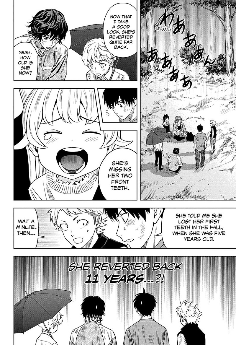 Chapter 131 (Image 12)