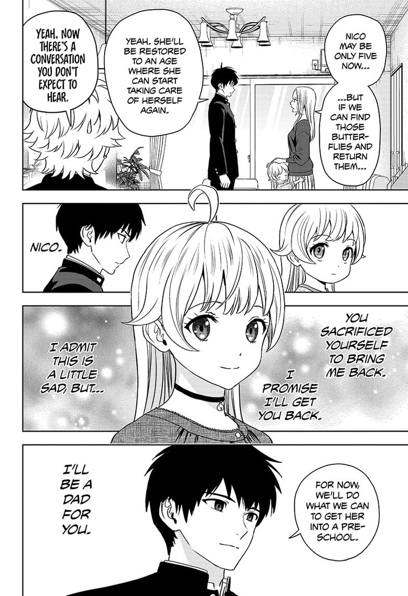 Chapter 131 (Image 18)