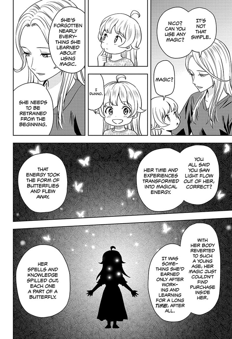 Chapter 132 (Image 6)