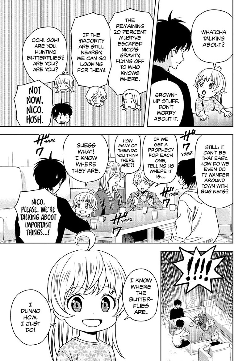 Chapter 132 (Image 9)
