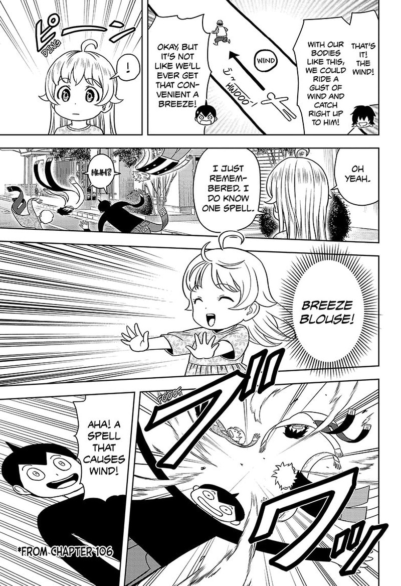 Chapter 132 (Image 15)