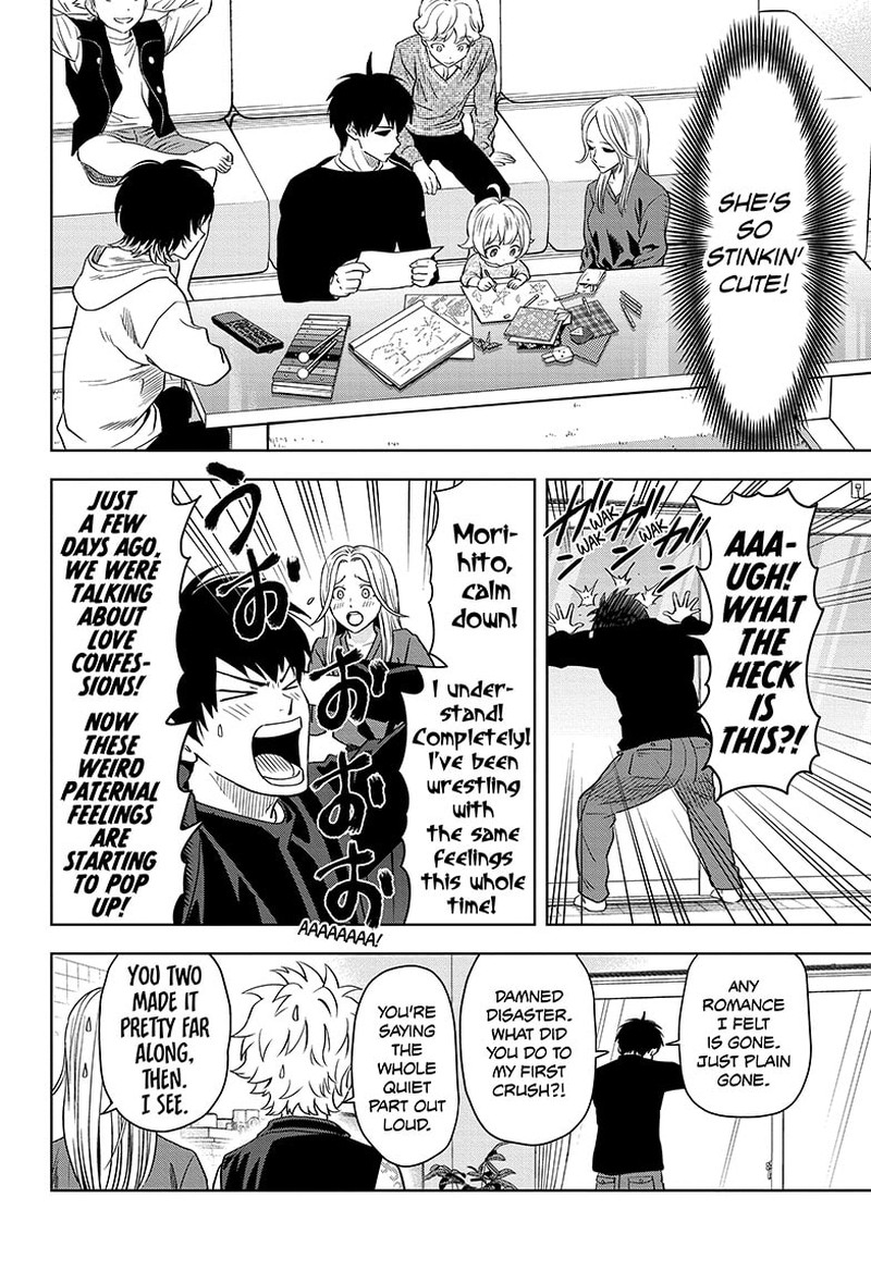 Chapter 132 (Image 4)