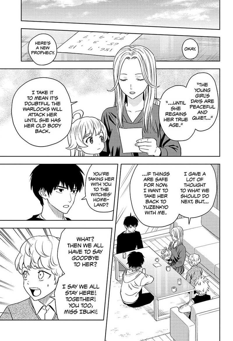 Chapter 132 (Image 5)