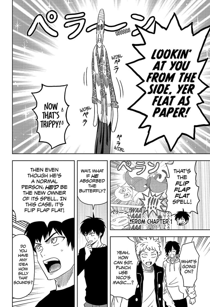 Chapter 132 (Image 12)